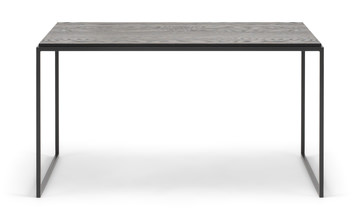 Mix It Up Coffee Table