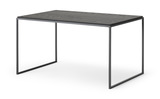 Mix It Up Coffee Table thumbnail 6