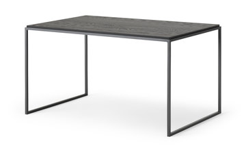 Mix It Up Coffee Table