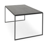 Mix It Up Coffee Table thumbnail 2