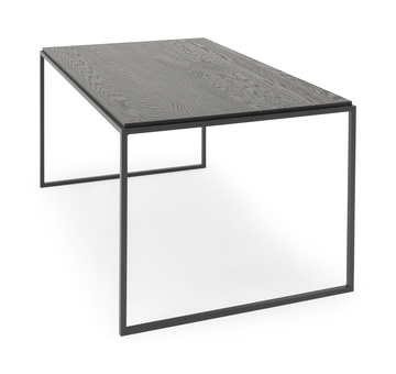 Mix It Up Coffee Table