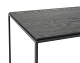 Mix It Up Coffee Table thumbnail 3