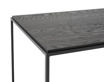 Mix It Up Coffee Table