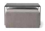 Mix It Up Coffee Table thumbnail 5