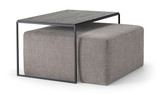 Mix It Up Coffee Table thumbnail 7