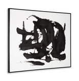 Gonsboro Framed Canvas Art thumbnail 2