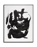 Gonsboro Framed Canvas Art thumbnail 1