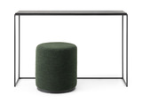 Marshmallow Ottoman thumbnail 6