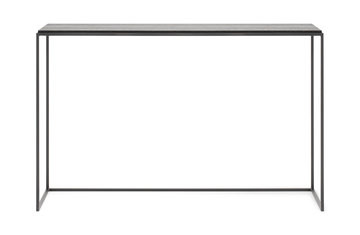 Mix It Up Console Table