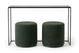 Mix It Up Console Table thumbnail 4
