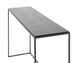 Mix It Up Console Table thumbnail 3