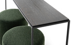 Mix It Up Console Table thumbnail 6