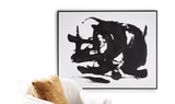 Gonsboro Framed Canvas Art thumbnail 3