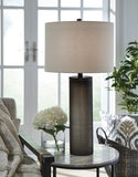Deena Table Lamp thumbnail 2