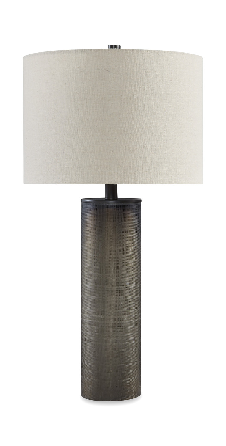 Deena Table Lamp | DOCK86