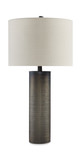 Deena Table Lamp thumbnail 1