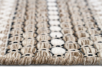 Abingdon Sesame - 5′0″ x 8′0″ Area Rug