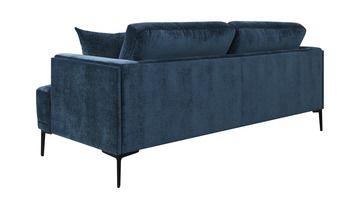 Meril Sofa - Midnight
