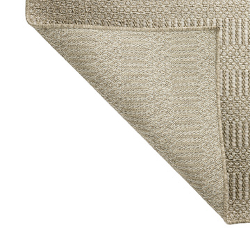 Bali Beige - 9′0″ x 12′0″ Area Rug