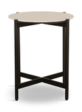 Conway End Table thumbnail 4