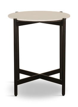 Conway End Table