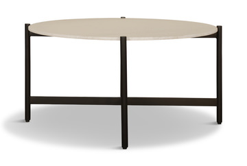 Conway Coffee Table