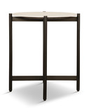 Conway End Table thumbnail 2