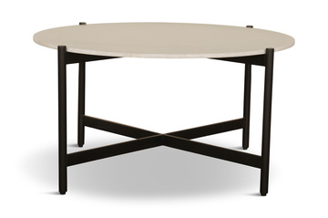 Conway Coffee Table