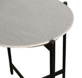 Conway End Table thumbnail 3
