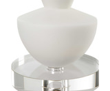 Lido Candleholders thumbnail 2