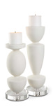 Lido Candleholders thumbnail 1