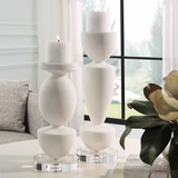 Lido Candleholders thumbnail 3