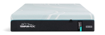 TEMPUR-ProAdapt Medium Hybrid Twin XL Mattress