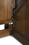 Artisan Desk Bed thumbnail 7