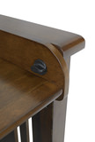 Artisan Desk Bed thumbnail 6