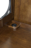 Artisan Desk Bed thumbnail 5