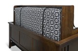 Artisan Desk Bed thumbnail 3