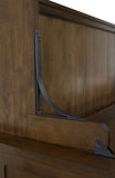 Artisan Desk Bed thumbnail 4