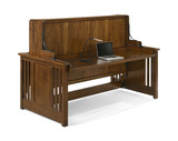 Artisan Desk Bed thumbnail 1