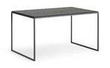 Mix It Up Coffee Table thumbnail 1