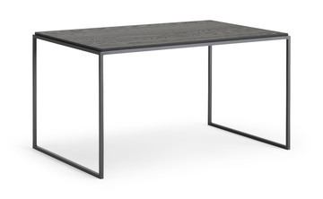 image Mix It Up Coffee Table