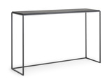 Mix It Up Console Table thumbnail 1