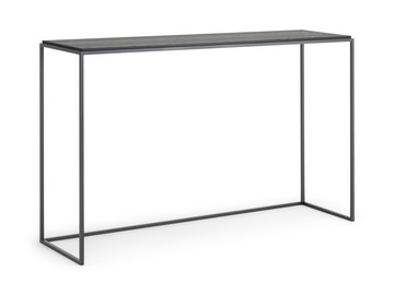 image Mix It Up Console Table