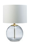 Samuel Table Lamp thumbnail 1