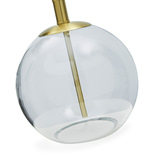 Samuel Table Lamp thumbnail 2