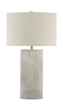 Briel Table Lamp thumbnail 1