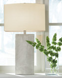 Briel Table Lamp thumbnail 3