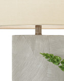 Briel Table Lamp thumbnail 2