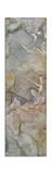 Odyssey Taupe Area Rug - 2′3″ X 7′6 thumbnail 1
