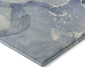 Odyssey Sky - 3′0″ X 5′0″ Area Rug